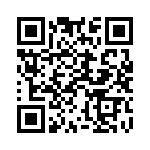 924217-24-28-I QRCode