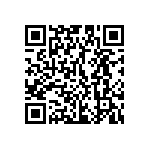 924217-24-30-EU QRCode