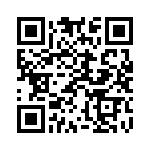 924217-24-30-I QRCode