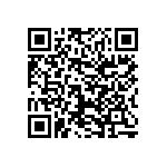 924217-24-32-EU QRCode