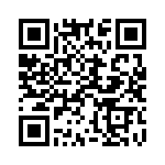 924217-28-05-I QRCode