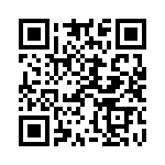 924217-28-12-I QRCode