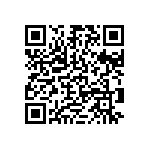 924217-28-13-EU QRCode