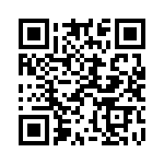 924217-28-13-I QRCode