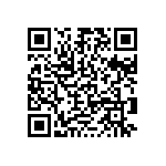 924217-28-17-EU QRCode