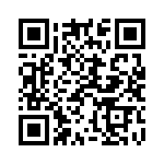 924217-28-17-I QRCode