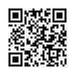 924217-28-18-I QRCode