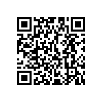 924217-28-21-EU QRCode