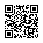 924217-32-06-I QRCode