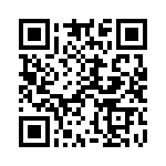 924217-32-12-I QRCode