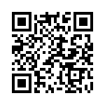 924217-32-15-I QRCode