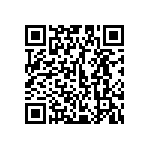 924217-32-20-EU QRCode