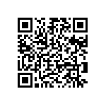 924217-32-24-EU QRCode