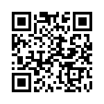 924217-32-24-I QRCode