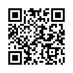 924217-32-30-I QRCode