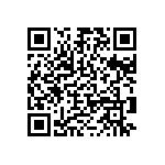 924217-32-34-EU QRCode