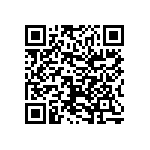 924217-32-36-EU QRCode