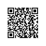 924227-24-10-EU QRCode