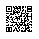 924227-24-23-EU QRCode