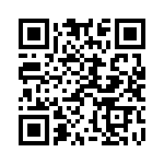 924227-24-30-I QRCode