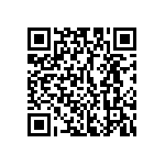 924227-24-34-EU QRCode