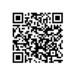 924227-28-06-EU QRCode