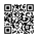 924227-28-08-I QRCode