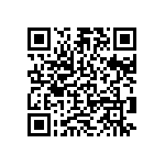 924227-28-09-EU QRCode