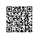 924227-28-21-EU QRCode