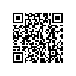 924227-28-23-EU QRCode