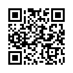 924227-28-23-I QRCode