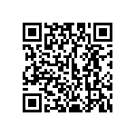 924227-32-09-EU QRCode