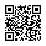 924227-32-11-I QRCode