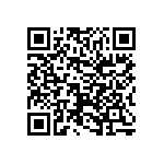 924227-32-14-EU QRCode