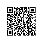 924227-32-17-EU QRCode