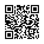 924227-32-27-I QRCode