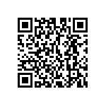 924327-24-05-EU QRCode