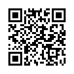 924327-28-05-I QRCode