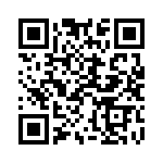 924327-28-20-I QRCode