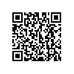 924327-32-08-EU QRCode