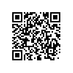 924327-32-17-EU QRCode