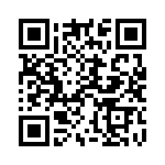 924327-32-17-I QRCode