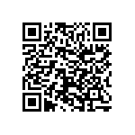 924327-32-20-EU QRCode