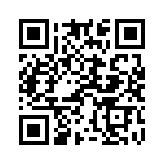 924517-28-13-I QRCode