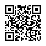 924517-28-23-I QRCode