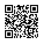 924517-28-32-I QRCode