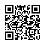 924527-28-08-I QRCode