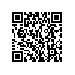 924527-28-11-EU QRCode