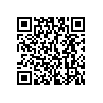 924527-28-13-EU QRCode