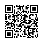 924717-10-02-I QRCode